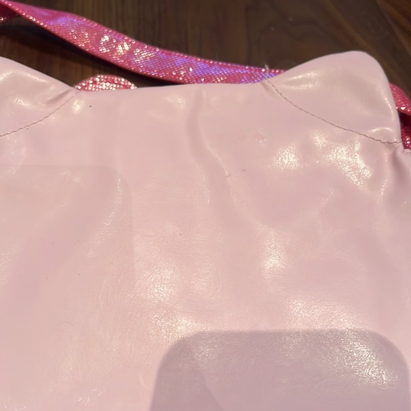 Hello Kitty Bag - Picture 5 of 5
